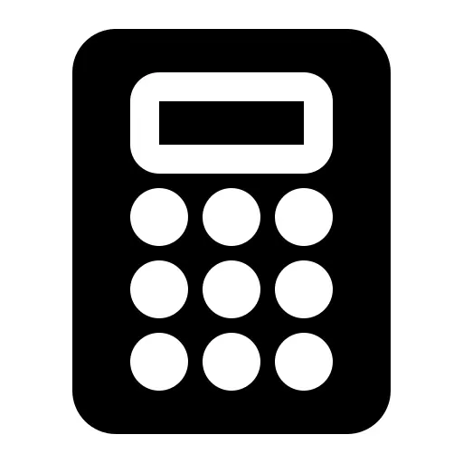 Calculator