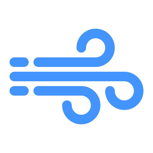 Wind