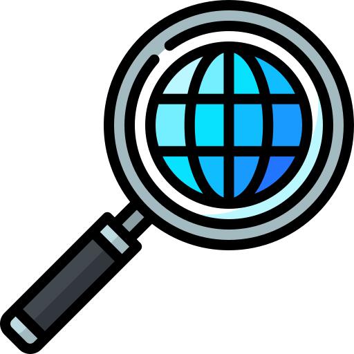 Search