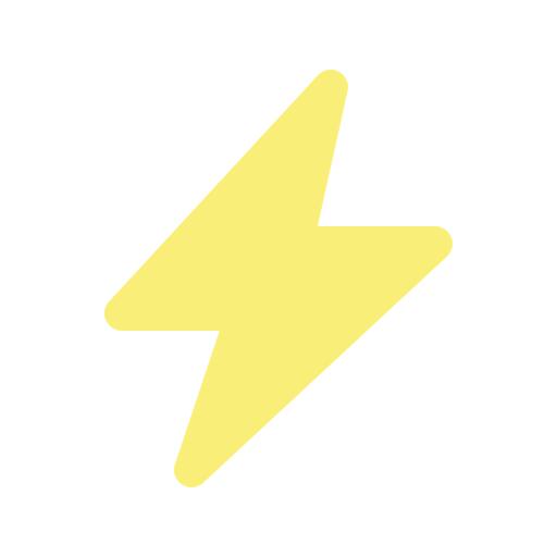 雷