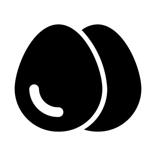 蛋