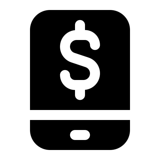 Smartphone