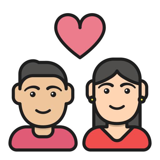 Couple