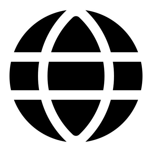 Web