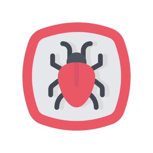 Virus