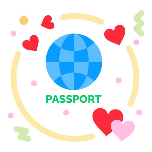 Passport
