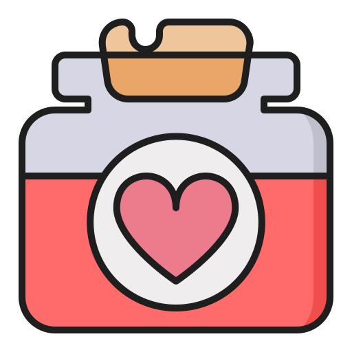 Love potion