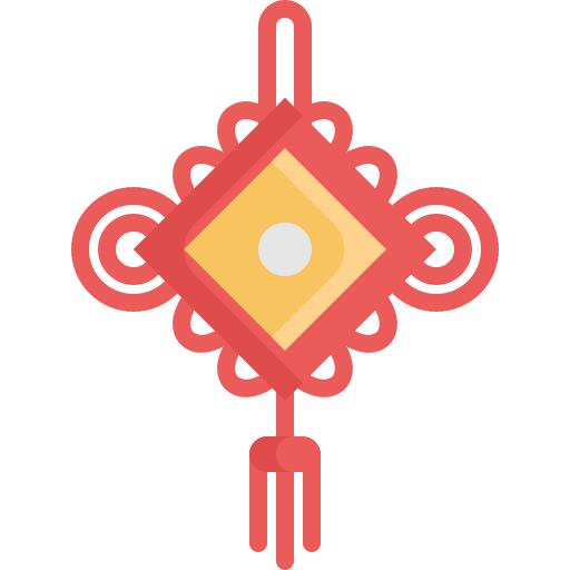幸运符
