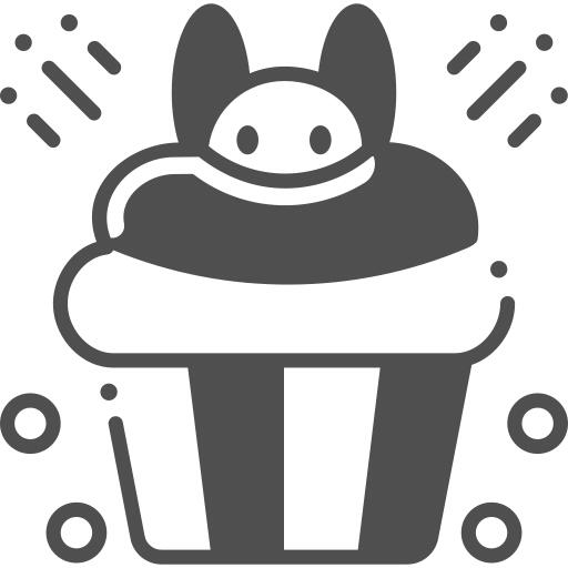 Cupcake