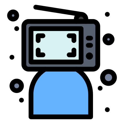 Vlogger