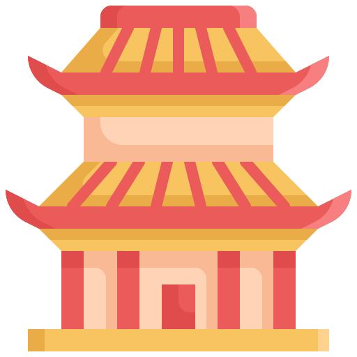 Shrine