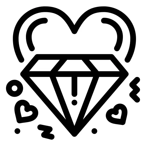 Diamond