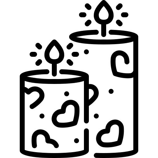 Candle