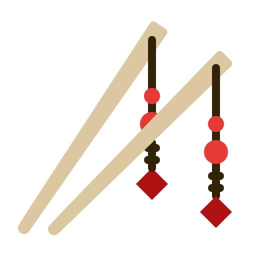 Chopsticks