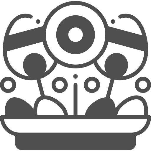 糖果