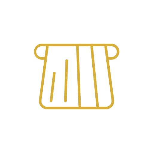 工资