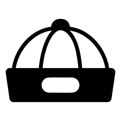 中国帽