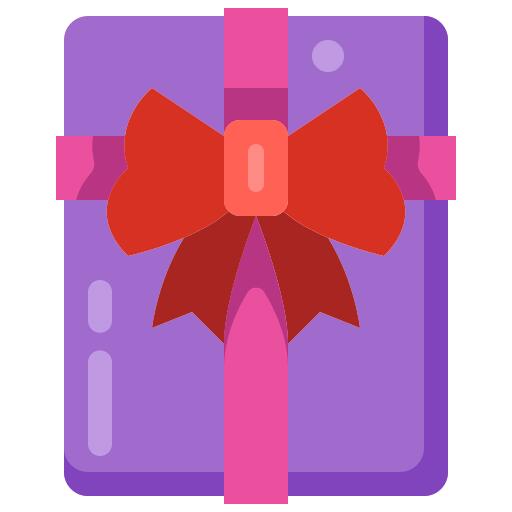 Present