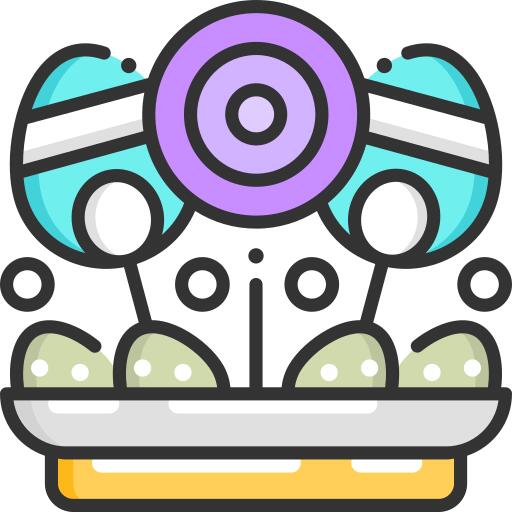 糖果