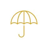 Umbrella