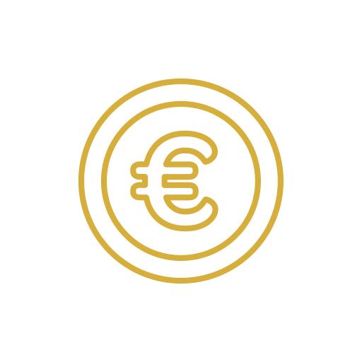 Euro