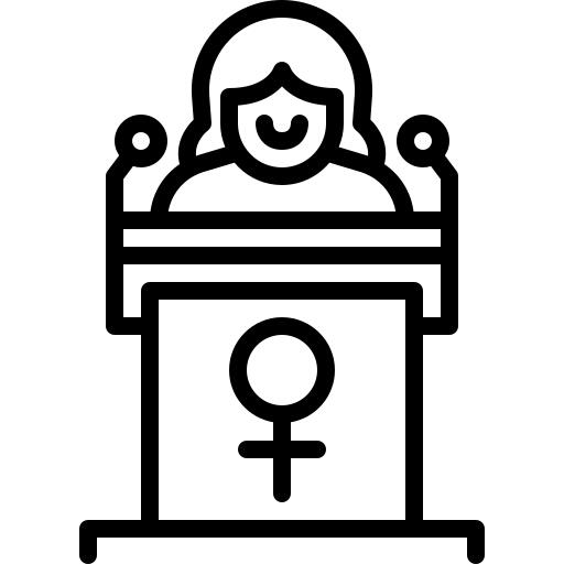 政治家