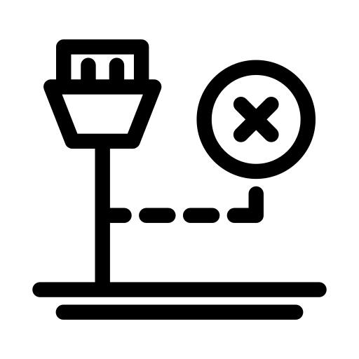USB电缆