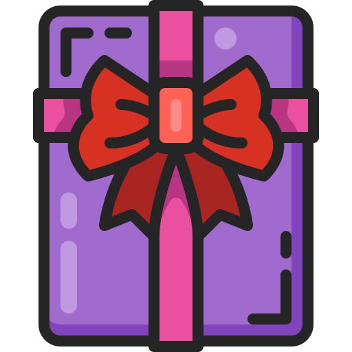 Present