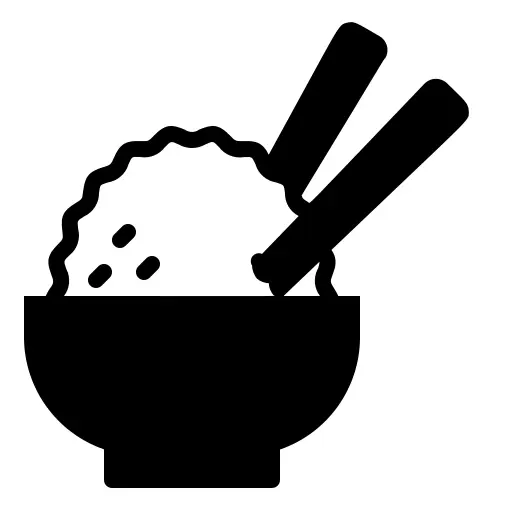 饭碗