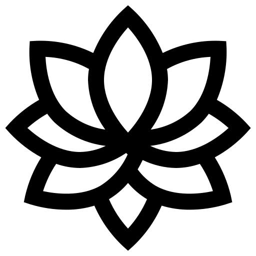 莲花