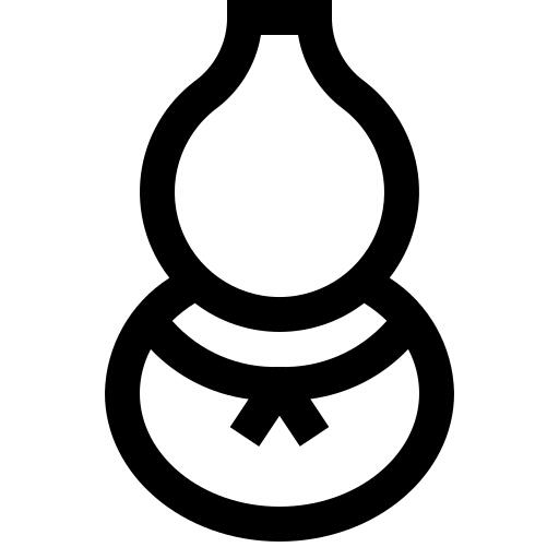 蠡