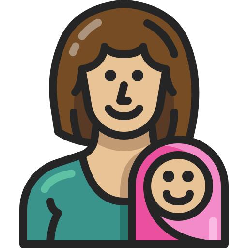 Mother
