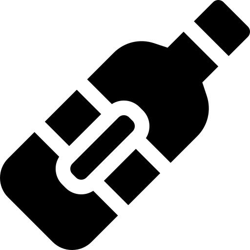 Beverage