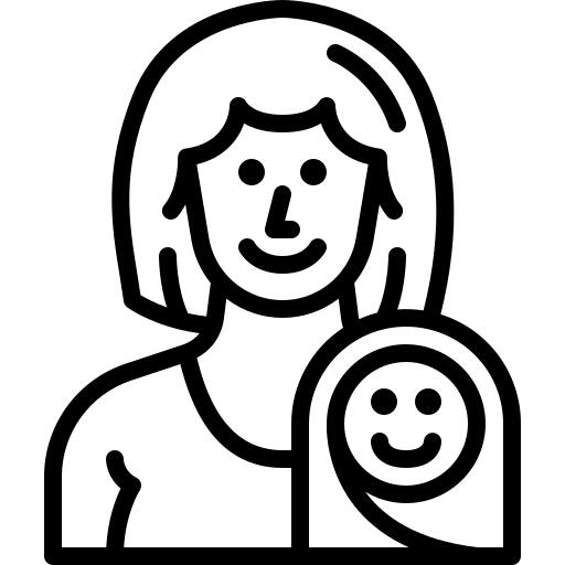 Mother