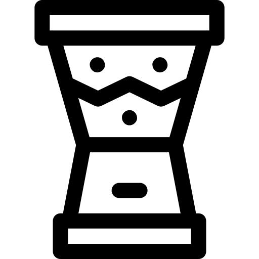 鼓