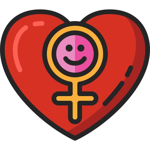 妇女节