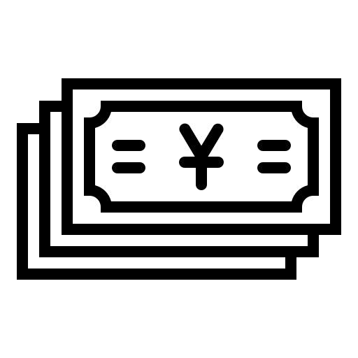 Chinese yuan