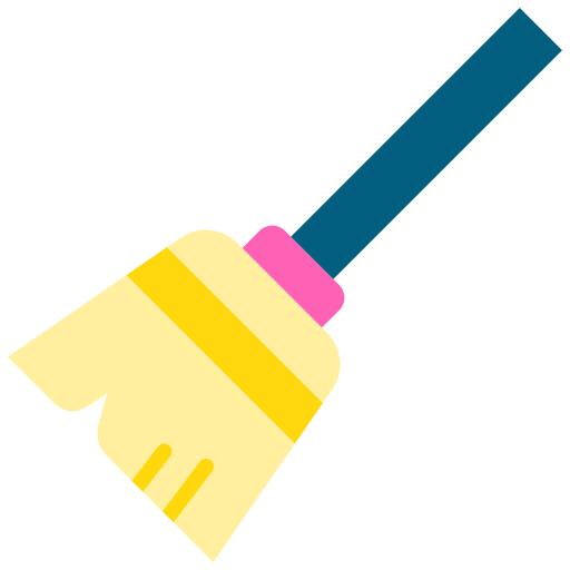 Broom