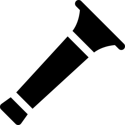 Vuvuzela