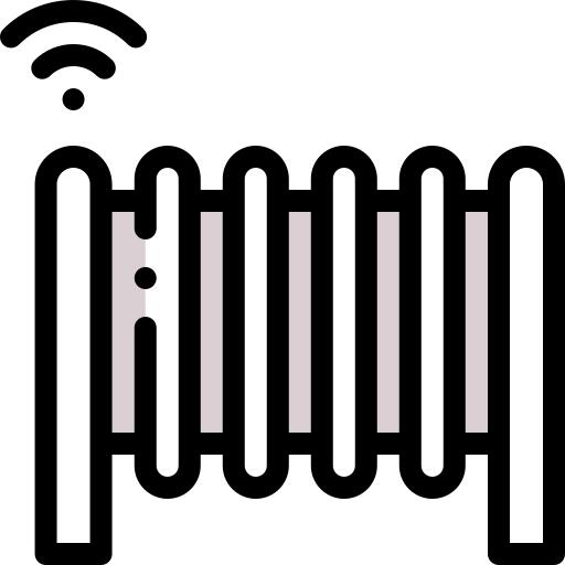 Room heater