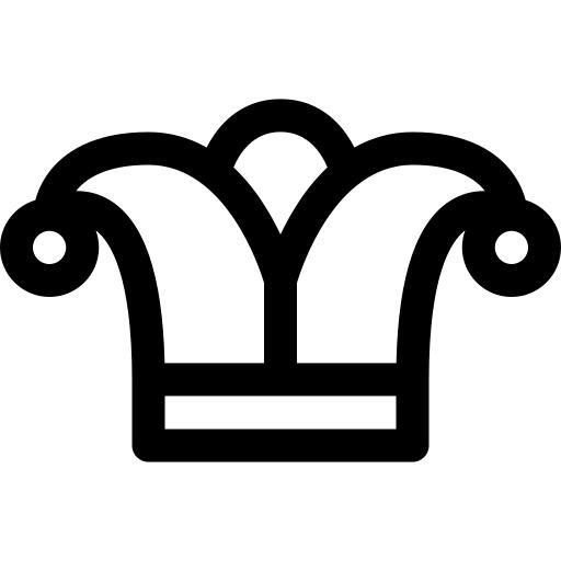 Jester