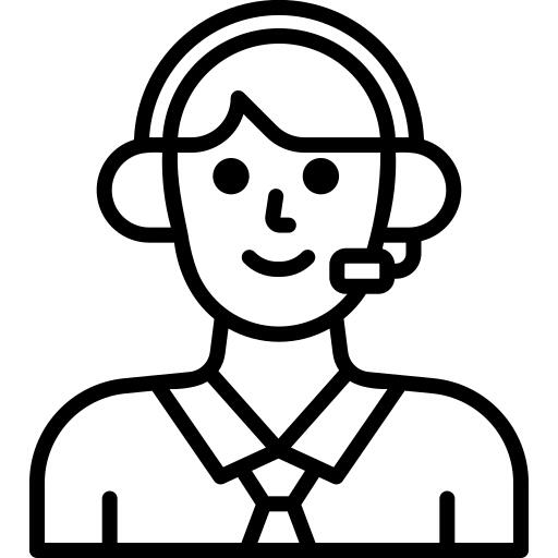 Customer service