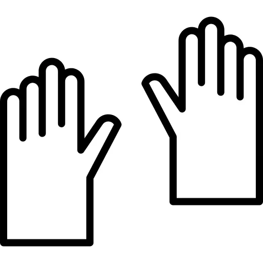Gloves
