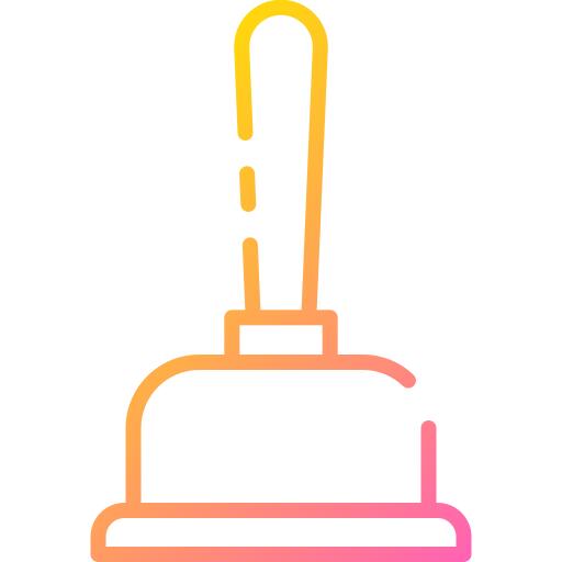 Plunger