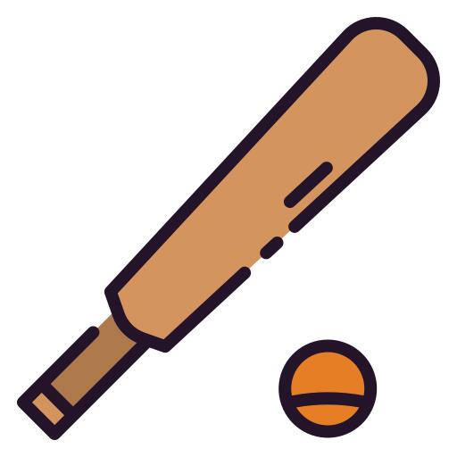 Cricket