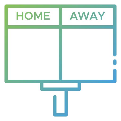 Scoreboard