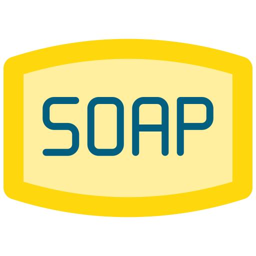 Hand soap