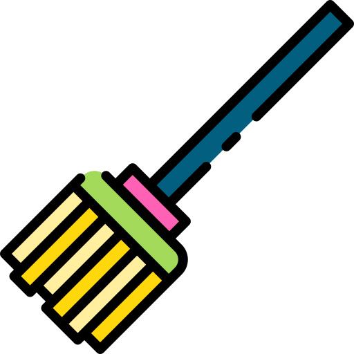 Cleaner