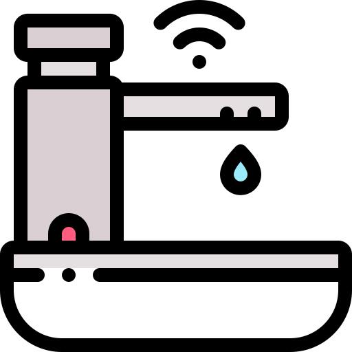 Faucet