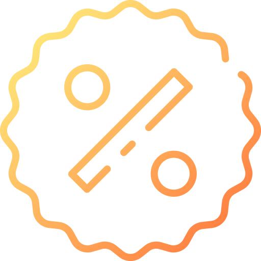 Disc
